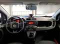 Fiat Panda Panda 1.0 FireFly S&S Hybrid City Life Gris - thumbnail 3