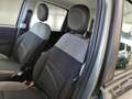 Fiat Panda Panda 1.0 FireFly S&S Hybrid City Life Gris - thumbnail 8