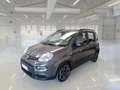 Fiat Panda Panda 1.0 FireFly S&S Hybrid City Life Gris - thumbnail 1
