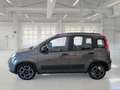 Fiat Panda Panda 1.0 FireFly S&S Hybrid City Life Gris - thumbnail 7