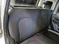 Fiat Panda Panda 1.0 FireFly S&S Hybrid City Life Gris - thumbnail 9