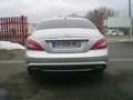 Mercedes-Benz CLS CLASSE  350 CDI 7G TRONIC A 4 MATIC PACK AMG Szary - thumbnail 7