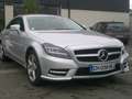Mercedes-Benz CLS CLASSE  350 CDI 7G TRONIC A 4 MATIC PACK AMG Szary - thumbnail 2