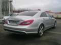 Mercedes-Benz CLS CLASSE  350 CDI 7G TRONIC A 4 MATIC PACK AMG Szary - thumbnail 3