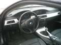 BMW 320 D 177CH LUXE Gris - thumbnail 5