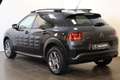 Citroen C4 Cactus VTi 82 Shine Camera | 16" | Habana Schwarz - thumbnail 20