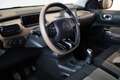 Citroen C4 Cactus VTi 82 Shine Camera | 16" | Habana Schwarz - thumbnail 28