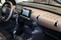 Citroen C4 Cactus VTi 82 Shine Camera | 16" | Habana Schwarz - thumbnail 7