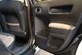 Citroen C4 Cactus VTi 82 Shine Camera | 16" | Habana Schwarz - thumbnail 18