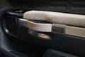 Citroen C4 Cactus VTi 82 Shine Camera | 16" | Habana Schwarz - thumbnail 12