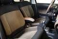 Citroen C4 Cactus VTi 82 Shine Camera | 16" | Habana Schwarz - thumbnail 13