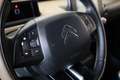 Citroen C4 Cactus VTi 82 Shine Camera | 16" | Habana Schwarz - thumbnail 29