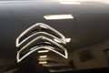 Citroen C4 Cactus VTi 82 Shine Camera | 16" | Habana Schwarz - thumbnail 4
