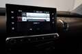 Citroen C4 Cactus VTi 82 Shine Camera | 16" | Habana Schwarz - thumbnail 40