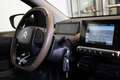 Citroen C4 Cactus VTi 82 Shine Camera | 16" | Habana Schwarz - thumbnail 8