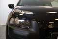 Citroen C4 Cactus VTi 82 Shine Camera | 16" | Habana Schwarz - thumbnail 3