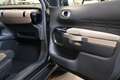 Citroen C4 Cactus VTi 82 Shine Camera | 16" | Habana Schwarz - thumbnail 11