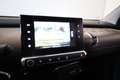 Citroen C4 Cactus VTi 82 Shine Camera | 16" | Habana Schwarz - thumbnail 38