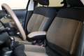 Citroen C4 Cactus VTi 82 Shine Camera | 16" | Habana Schwarz - thumbnail 31
