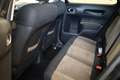 Citroen C4 Cactus VTi 82 Shine Camera | 16" | Habana Schwarz - thumbnail 27