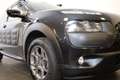 Citroen C4 Cactus VTi 82 Shine Camera | 16" | Habana Schwarz - thumbnail 2