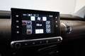 Citroen C4 Cactus VTi 82 Shine Camera | 16" | Habana Schwarz - thumbnail 39