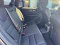 Volvo V60 Plus, T6 AWD Plug-in Hybrid, Elektrisch/Benzin Blau - thumbnail 19