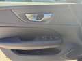 Volvo V60 Plus, T6 AWD Plug-in Hybrid, Elektrisch/Benzin Blau - thumbnail 13