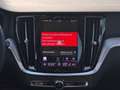 Volvo V60 Plus, T6 AWD Plug-in Hybrid, Elektrisch/Benzin Blau - thumbnail 39