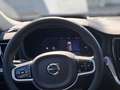 Volvo V60 Plus, T6 AWD Plug-in Hybrid, Elektrisch/Benzin Blau - thumbnail 16