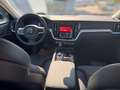 Volvo V60 Plus, T6 AWD Plug-in Hybrid, Elektrisch/Benzin Blau - thumbnail 42