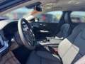 Volvo V60 Plus, T6 AWD Plug-in Hybrid, Elektrisch/Benzin Blau - thumbnail 12