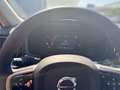 Volvo V60 Plus, T6 AWD Plug-in Hybrid, Elektrisch/Benzin Blau - thumbnail 15