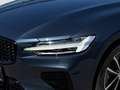 Volvo V60 Plus, T6 AWD Plug-in Hybrid, Elektrisch/Benzin Blau - thumbnail 29