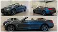 BMW 435 d xDrive M Sport*CABRIO*HEADUP*KEYL.*LEDER*8 Grau - thumbnail 19