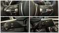 BMW 435 d xDrive M Sport*CABRIO*HEADUP*KEYL.*LEDER*8 Gris - thumbnail 12
