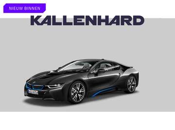1.5 First Edition - Volleder - Lasers - Harman Kar