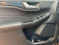 Ford Kuga 2.0 EcoBlue Aut. ST-LINE X Gris - thumbnail 12