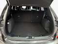 Ford Kuga 2.0 EcoBlue Aut. ST-LINE X Gris - thumbnail 5