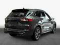 Ford Kuga 2.0 EcoBlue Aut. ST-LINE X Gris - thumbnail 2