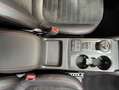Ford Kuga 2.0 EcoBlue Aut. ST-LINE X Gris - thumbnail 14