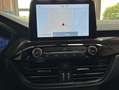 Ford Kuga 2.0 EcoBlue Aut. ST-LINE X Gris - thumbnail 11