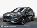 Ford Kuga 2.0 EcoBlue Aut. ST-LINE X Gris - thumbnail 1