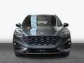 Ford Kuga 2.0 EcoBlue Aut. ST-LINE X Gris - thumbnail 3