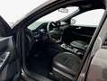 Ford Kuga 2.0 EcoBlue Aut. ST-LINE X Gris - thumbnail 6