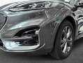 Ford Kuga 2.0 EcoBlue Aut. ST-LINE X Gris - thumbnail 4