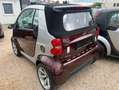 smart forTwo fortwo cabrio Passion* Automatik* Silber - thumbnail 3