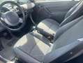 smart forTwo fortwo cabrio Passion* Automatik* Silber - thumbnail 5