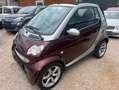 smart forTwo fortwo cabrio Passion* Automatik* Silber - thumbnail 1