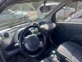 smart forTwo fortwo cabrio Passion* Automatik* Silber - thumbnail 6